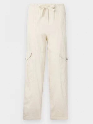 Foto van product Cargobroek Pepe Jeans crème