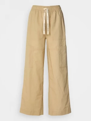 Foto van product Cargobroek Scotch & Soda beżowy