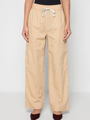 Foto van product Cargobroek Scotch & Soda beżowy