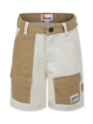 Foto van product Cargobroek Timberland beżowy