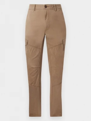 Foto van product Cargobroek Tom Tailor beżowy