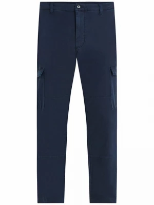 Foto van product Cargobroek Tommy Hilfiger
