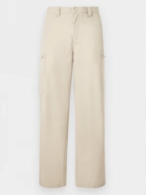 Foto van product Cargobroek Tommy Hilfiger beżowy