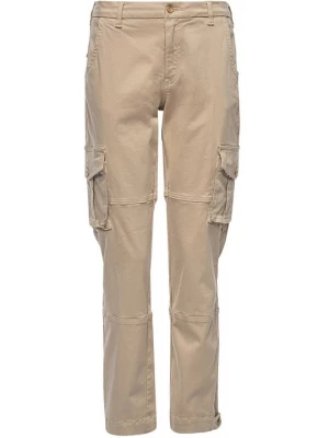 Foto van product Cargobroek True Religion beżowy