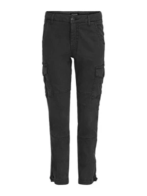 Foto van product Cargobroek True Religion zwart