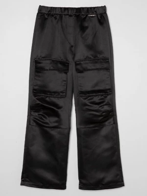 Foto van product Cargobroek TWINSET