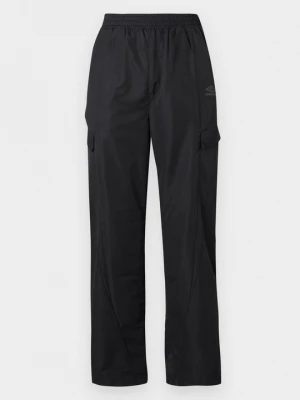 Foto van product Cargobroek Umbro zwart