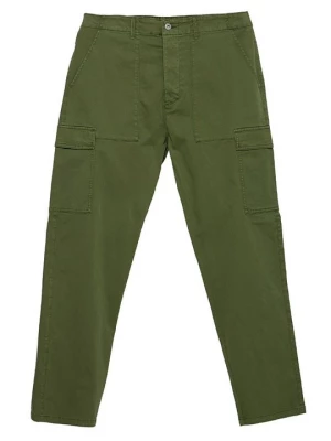 Foto van product Cargobroek United Colors Of Benetton