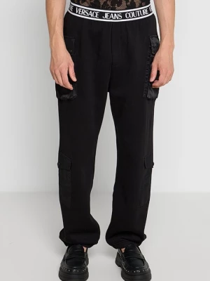 Foto van product Cargobroek Versace Jeans Couture