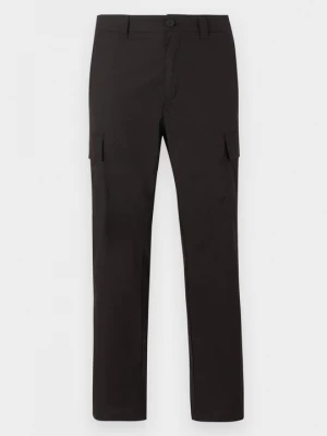 Foto van product Cargobroek Versace Jeans Couture zwart