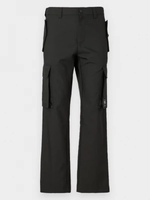 Foto van product Cargobroek Versace Jeans Couture zwart