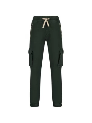 Foto van product Cargobroek VINGINO groen