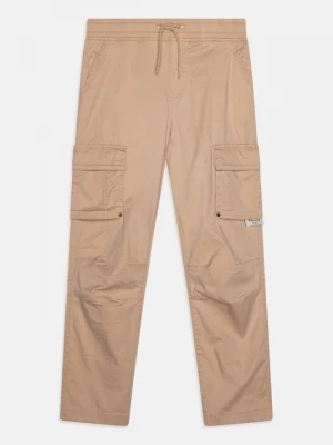 Foto van product Cargobroek VINGINO zandkleur