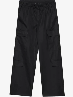 Foto van product Cargobroek YOURTURN By Zalando zwart