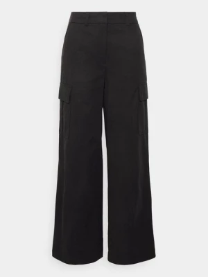 Foto van product Cargobroek Zign STUDIO By Zalando zwart