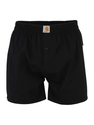 Foto van product Carhartt WIP Boxershorts zwart