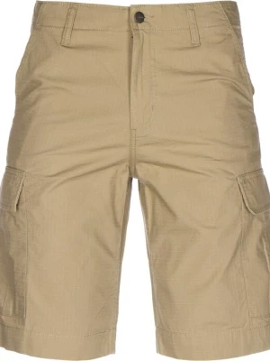 Foto van product Carhartt WIP Cargobroek chamois
