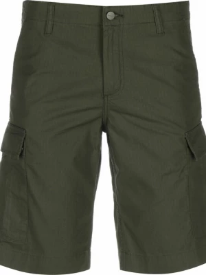Foto van product Carhartt WIP Cargobroek kaki