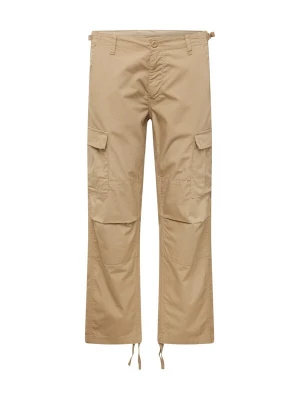 Foto van product Carhartt WIP Cargobroek lichtbruin