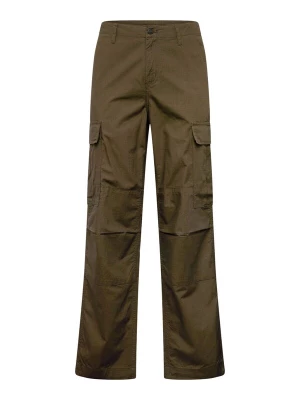 Foto van product Carhartt WIP Cargobroek olijfgroen