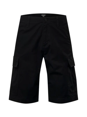 Foto van product Carhartt WIP Cargobroek zwart