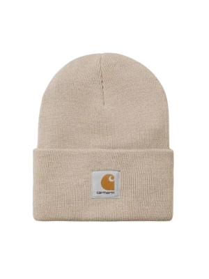 Foto van product Carhartt WIP Hoed 'Acrylic Watch Hat Fleur De Sel' gemengde kleuren