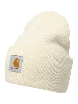 Foto van product Carhartt WIP Muts natuurwit