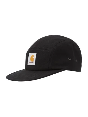 Foto van product Carhartt WIP Pet 'Backley' oranje / zwart / wit