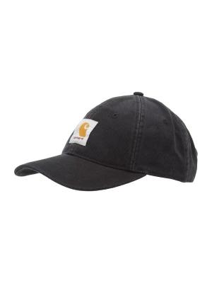 Foto van product Carhartt WIP Pet zwart