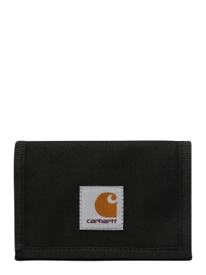 Foto van product Carhartt WIP Portemonnee 'Alec' beige / sand / zwart