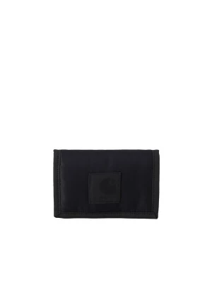 Foto van product Carhartt WIP Portemonnee 'Otis' zwart