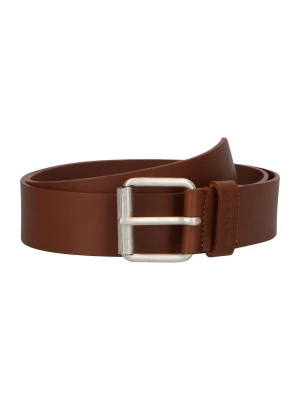 Foto van product Carhartt WIP Riem donkerbruin