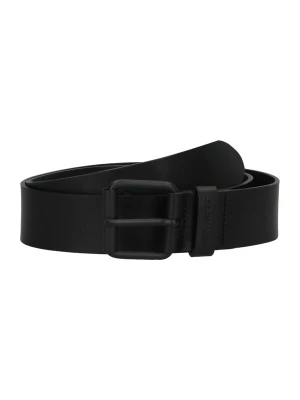 Foto van product Carhartt WIP Riem zwart