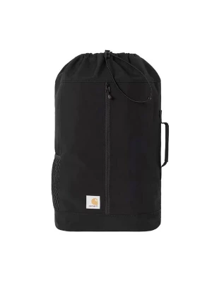 Foto van product Carhartt WIP Rugzak 'Egerton Crossbody Bag Black / Black' zwart