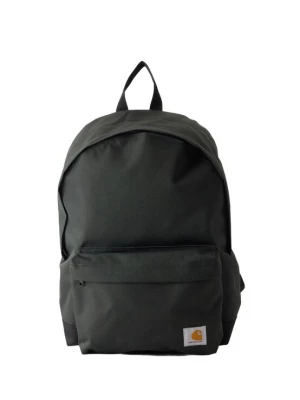Foto van product Carhartt WIP Rugzak 'Jake' zwart