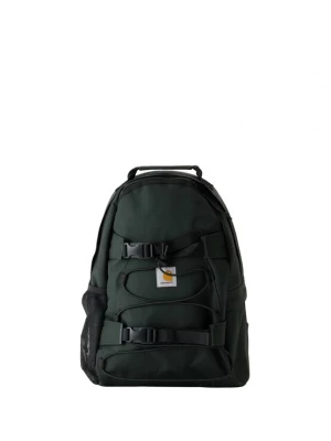 Foto van product Carhartt WIP Rugzak 'Kickflip' spar / zwart