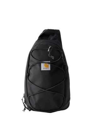 Foto van product Carhartt WIP Rugzak 'Kyle' zwart
