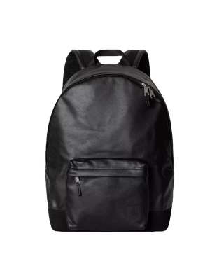 Foto van product Carhartt WIP Rugzak 'Norwich Backpack Black' zwart