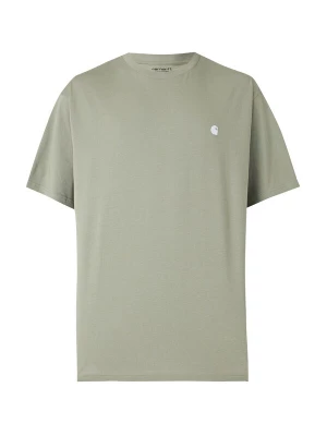 Foto van product Carhartt WIP Shirt 'Madison' kaki