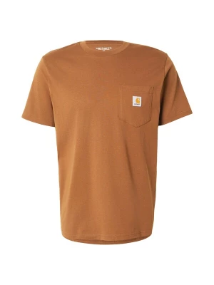 Foto van product Carhartt WIP Shirt pueblo