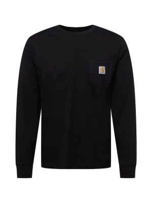 Foto van product Carhartt WIP Shirt zwart