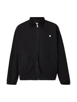 Foto van product Carhartt WIP Tussenjas 'Madison' zwart