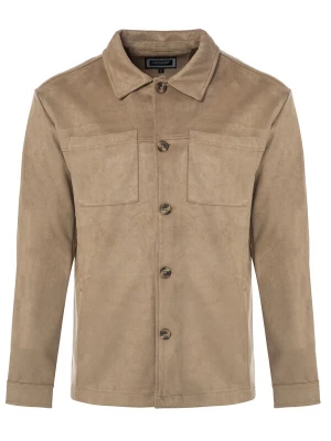 Foto van product CARISMA Tussenjas beige