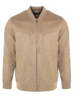 Foto van product CARISMA Tussenjas beige