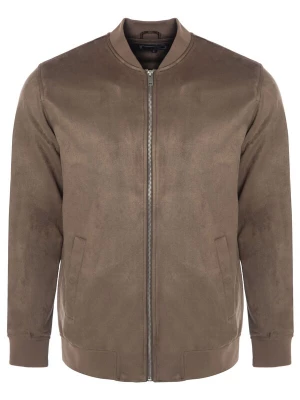Foto van product CARISMA Tussenjas bruin