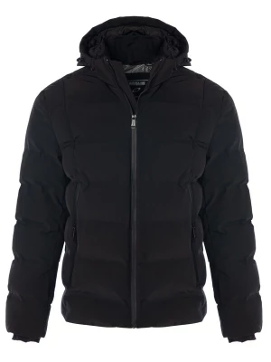 Foto van product CARISMA Winterjas zwart