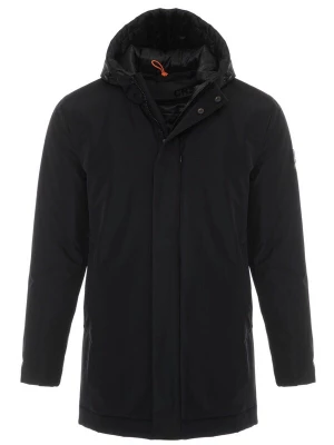 Foto van product CARISMA Winterjas zwart