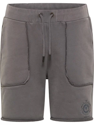 Foto van product Carlo Colucci Broek ' De Benedetto ' grijs