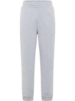 Foto van product Carlo Colucci Broek 'Frendo' grijs