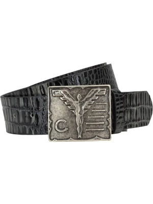 Foto van product Carlo Colucci Riem ' Cela ' grijs